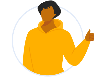 https://xapsys.com/wp-content/uploads/2021/07/call-to-action__icon.png