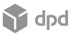 dpd logo