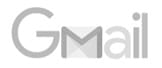 gmail icon