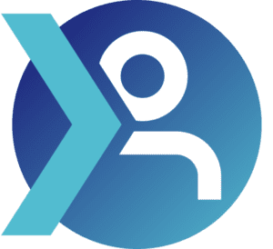 CRM Module Icon