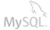 mysql icon
