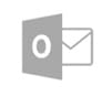 outlook icon