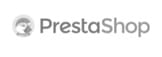 prestashop icon