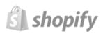 shopify icon