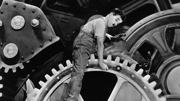 Top Benefits of Automation for Manufacturing Businesses