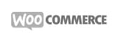 woo commerce icon