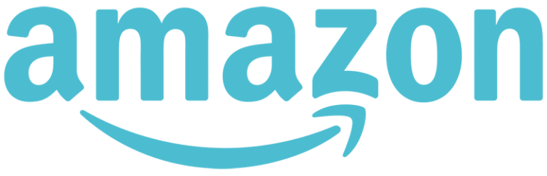 amazon logo