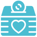 donation icon