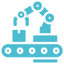machine icon