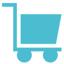 shopping icon