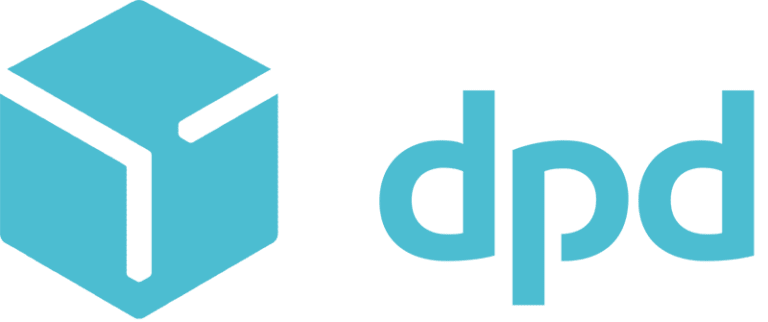 dpd logo