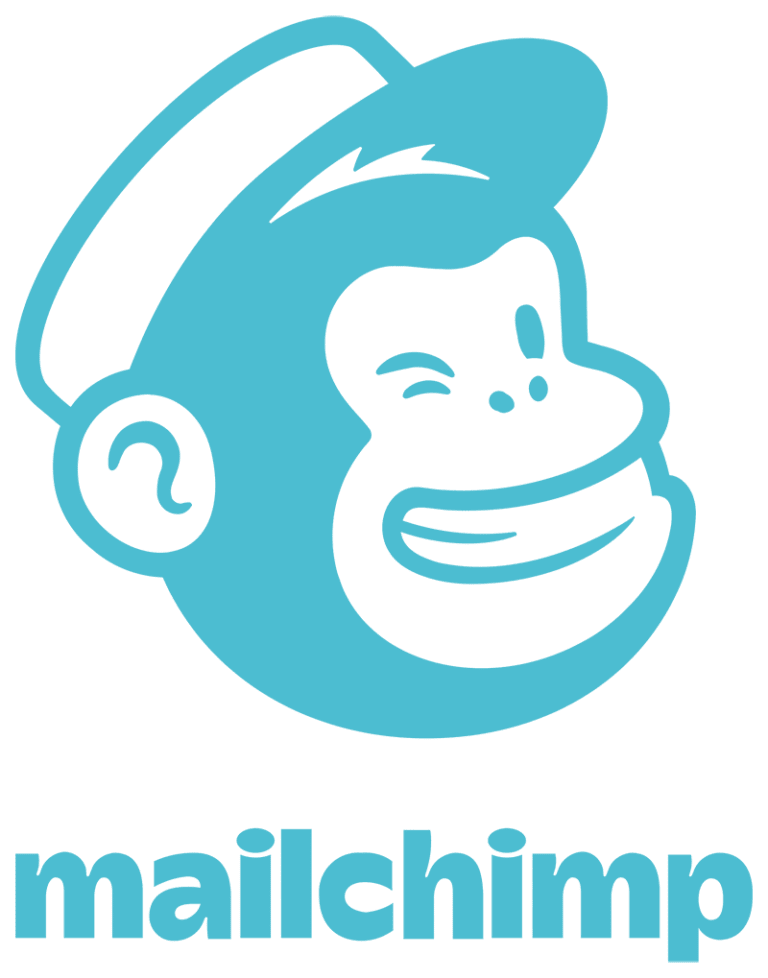 mailchimp logo