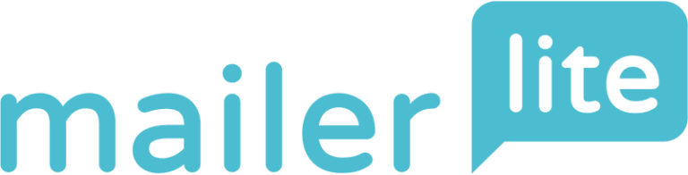 mailer lite logo