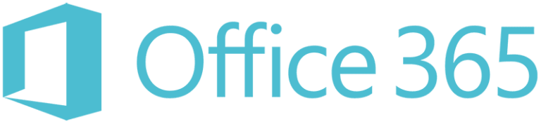 office 365 logo