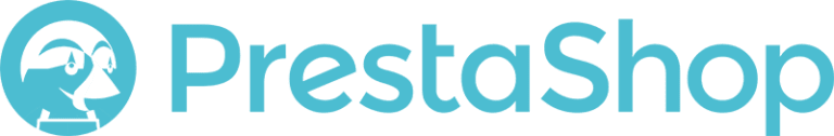 prestashop logo