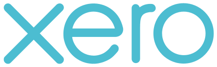 xero logo