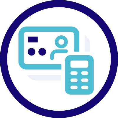 https://xapsys.com/wp-content/uploads/2022/01/header-icon.png