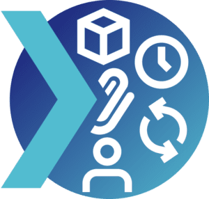 Xapsys Adds New Partner -...