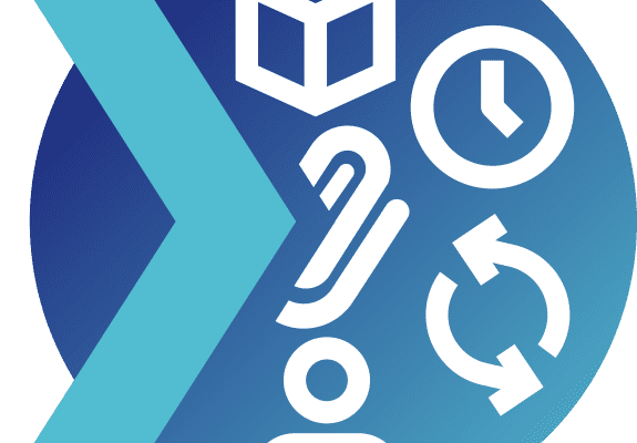 Xapsys Adds New Partner – Advantage Services