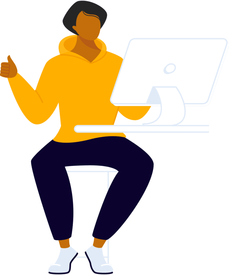 https://xapsys.com/wp-content/uploads/2022/02/illustration2-768x920.png