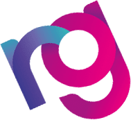 rix green logo