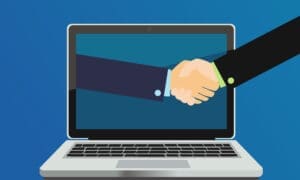 Raise Quotes Quickly in X...