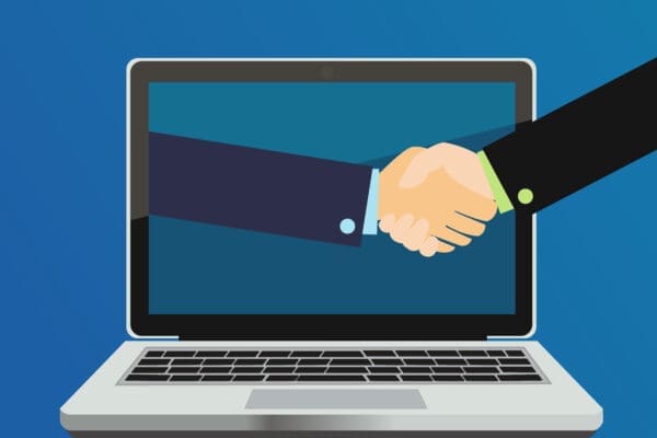 Raise Quotes Quickly in Xapsys CRM