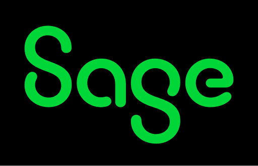 Sage Icon
