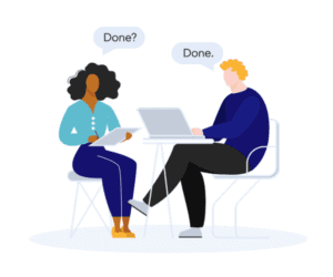 Raising a quote in Sage w...