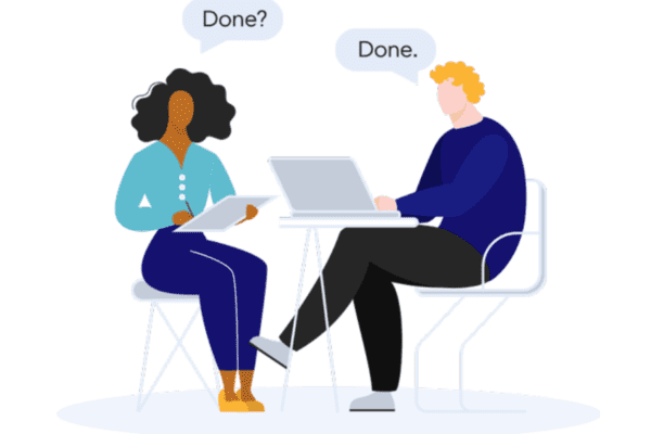 Raising a quote in Sage with Xapsys CRM