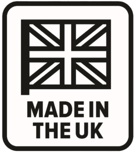 made in united kingdom