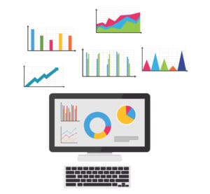 Maximise Your Business Po...