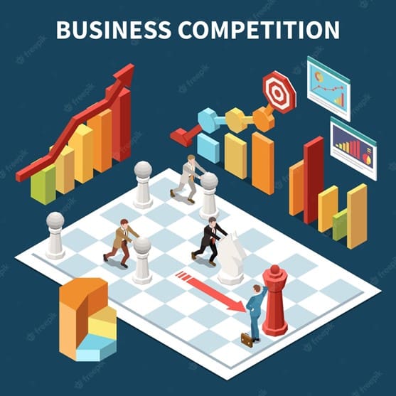 https://xapsys.com/wp-content/uploads/2023/05/Business-competition-image.jpg