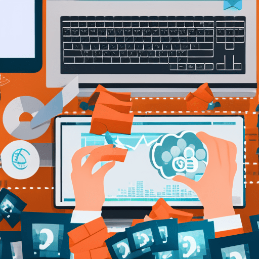 https://xapsys.com/wp-content/uploads/2023/06/Investing-in-software.png