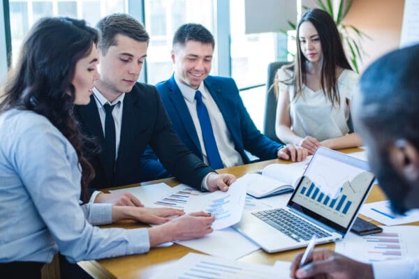 The Ultimate Guide to Order Management Systems 2023: Streamlining Operations for Business Success