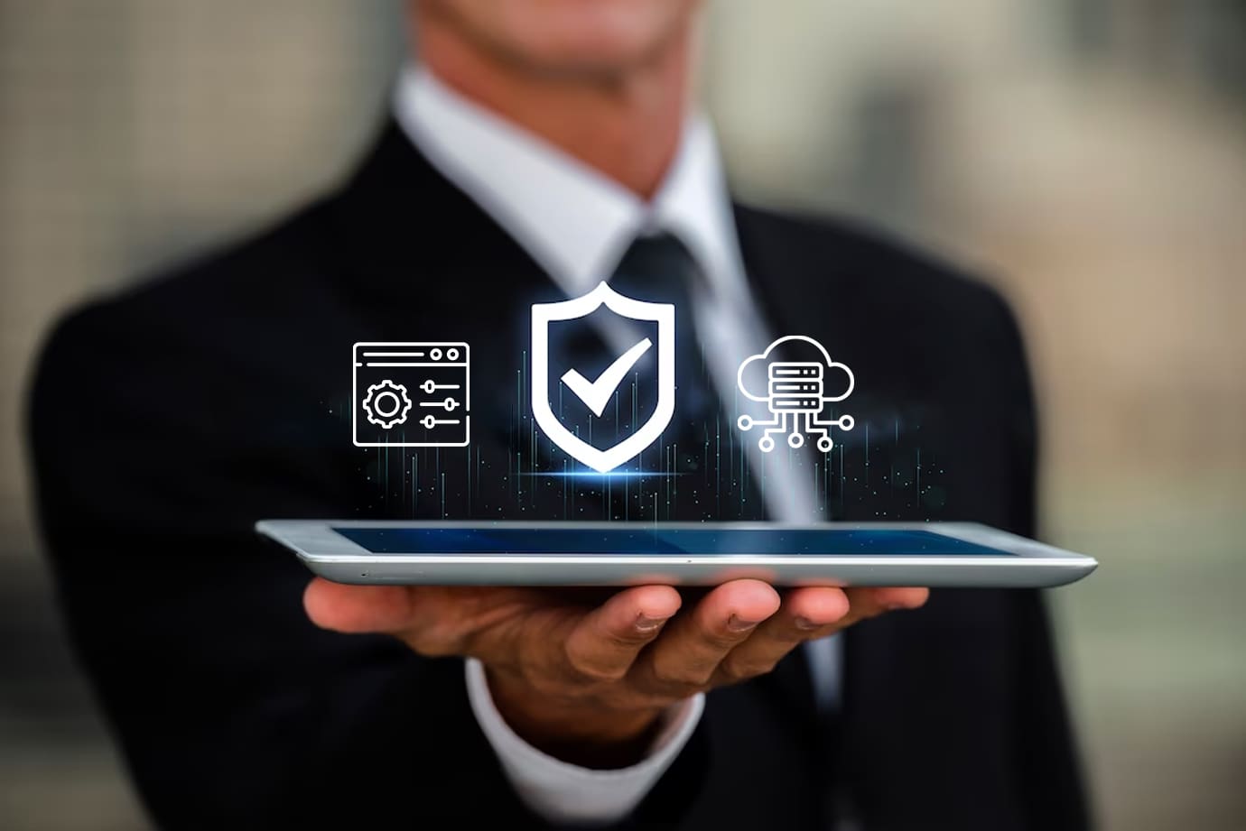 Types of Order Management System