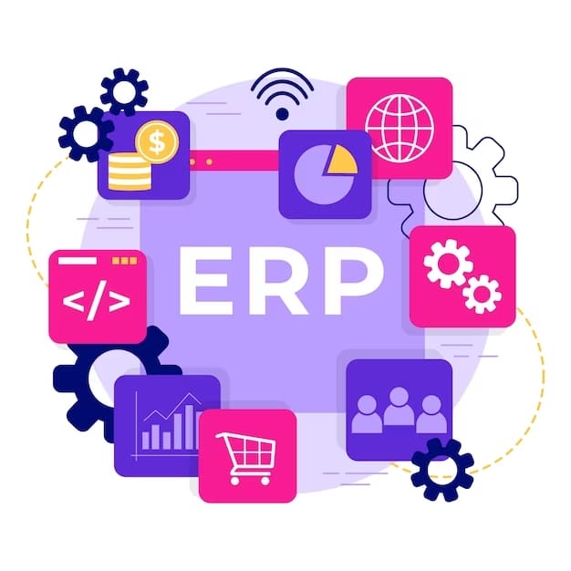 https://xapsys.com/wp-content/uploads/2023/08/hand-drawn-flat-design-erp-illustration_23-2149365029.jpg