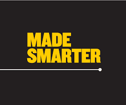 https://xapsys.com/wp-content/uploads/2023/11/Made-Smarter.png