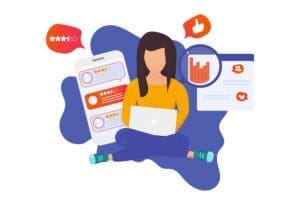 The Ultimate Guide to Bui...