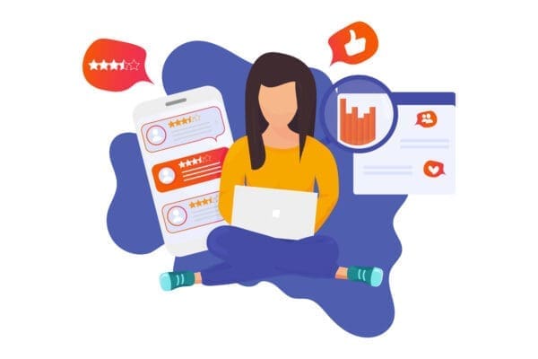 The Ultimate Guide to Building a Customer-Centric Strategy that Drives Business Success