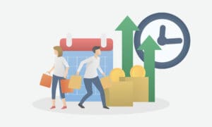 Sage publish their Small ...