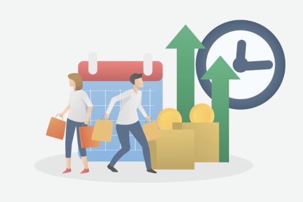 Sage publish their Small business, Big opportunity report 2024