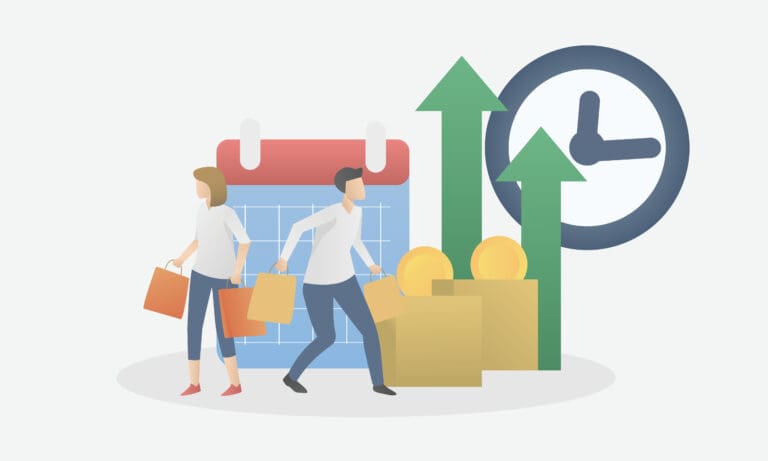 https://xapsys.com/wp-content/uploads/2023/12/shutterstock_1878369691-768x461.jpg