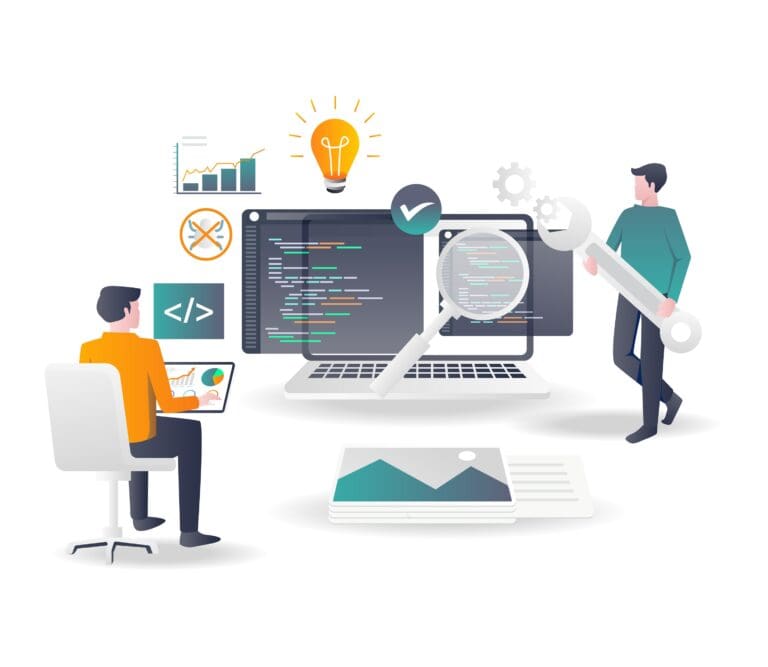 https://xapsys.com/wp-content/uploads/2024/01/shutterstock_2043842930-768x667.jpg