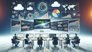 CRM System Excellence: Th...