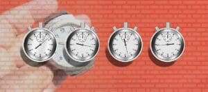 Unleash Your Entrepreneur...