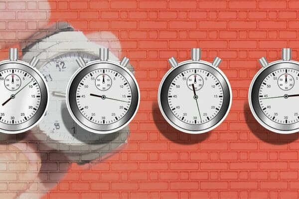 Unleash Your Entrepreneurial Potential: Proven Strategies for Maximizing Productivity and Streamlining Your Workflow