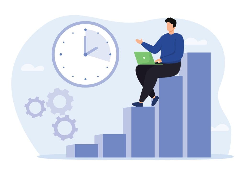 CRM for SMEs