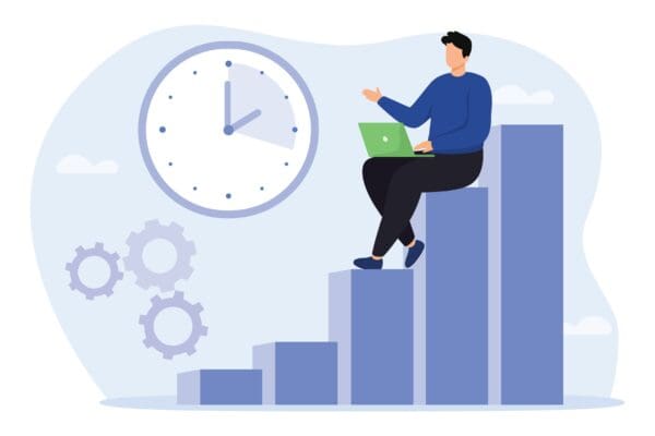 Choosing The Best CRM Software for Small Businesses